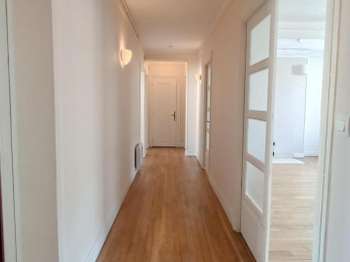 Location appartement 4 pièces Location appartement 4 pièces