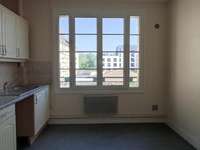 Location appartement 4 pièces Location appartement 4 pièces
