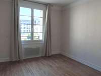 Location appartement 4 pièces Location appartement 4 pièces