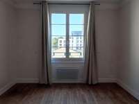 Location appartement 4 pièces Location appartement 4 pièces
