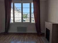 Location appartement 4 pièces Location appartement 4 pièces