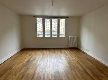 Location Appartement 3 piècesCaen