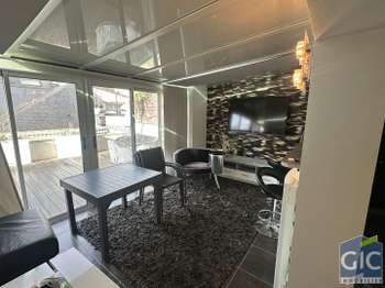 Location appartement 2 pièces Caen 14