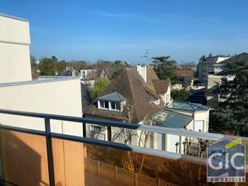Location Studio 1 pièce Caen 14