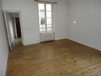 Location Appartement T1Caen