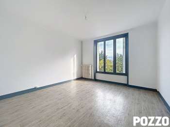 Location appartement 3 pièces Caen 14
