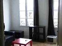 Location Studio 1 pièce Location Studio 1 pièce