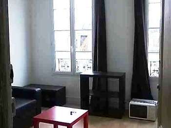 Location StudioCaen