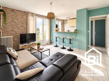 Location ChambreCaen