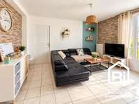 Location Chambre 2 pièces
