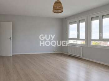 Location Appartement 2 piècesCaen