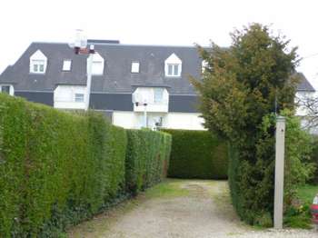 Location StudioCaen