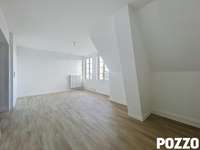 Location appartement 4 pièces