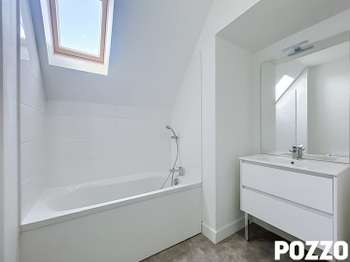 Location appartement 4 pièces