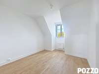 Location appartement 4 pièces
