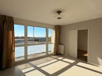 Location appartement 3 pièces Caen 14