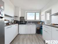 Location appartement 5 pièces