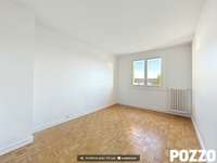 Location appartement 5 pièces