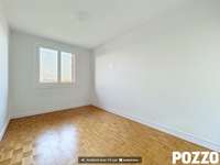 Location appartement 5 pièces