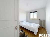 Location appartement 5 pièces