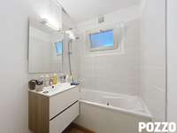 Location appartement 5 pièces