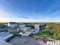 Location appartement 5 pièces