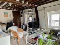 Location Studio 1 pièce Location Studio 1 pièce