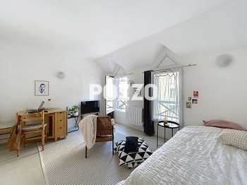 Location StudioCaen