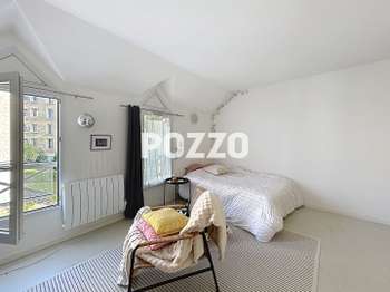 Location Studio 1 pièce