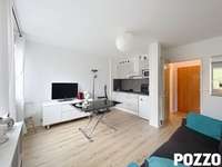 Location Studio 1 pièce