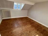 Location appartement 4 pièces Location appartement 4 pièces