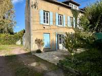 Location appartement 4 pièces Location appartement 4 pièces