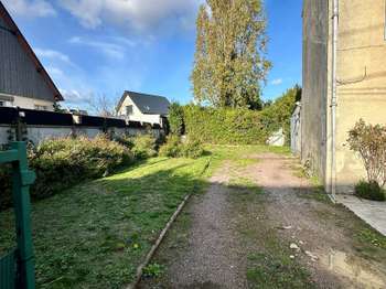 Location appartement 4 pièces Location appartement 4 pièces