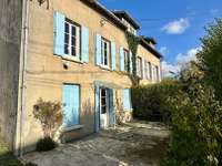Location appartement 4 pièces Location appartement 4 pièces