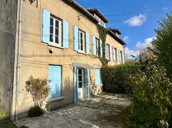 Location appartement 4 pièces Location appartement 4 pièces