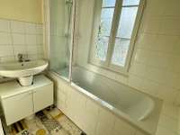 Location appartement 4 pièces Location appartement 4 pièces