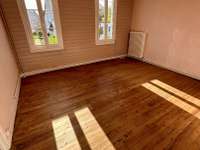 Location appartement 4 pièces Location appartement 4 pièces