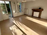 Location appartement 4 pièces Location appartement 4 pièces