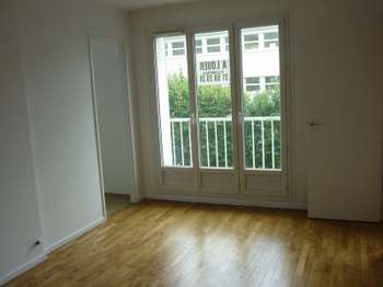 Location appartement 2 pièces Caen 14