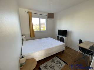 Location appartement 5 pièces