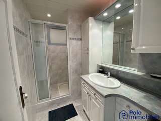 Location appartement 5 pièces