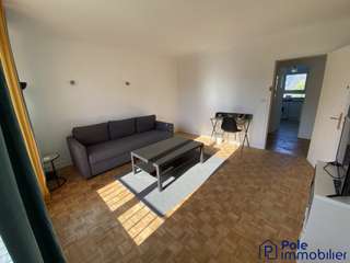 Location appartement 5 pièces