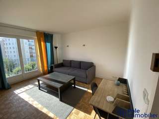 Location appartement 5 pièces