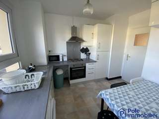 Location appartement 5 pièces