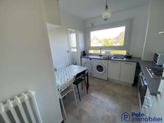 Location appartement 5 pièces