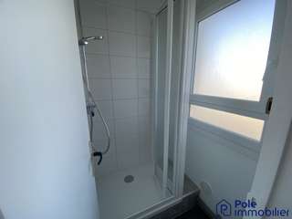 Location appartement 5 pièces