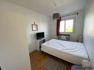 Location appartement 5 pièces