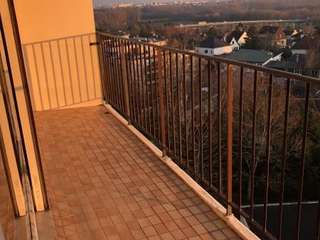 Location appartement 4 pièces Location appartement 4 pièces