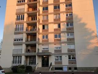 Location appartement 4 pièces Location appartement 4 pièces