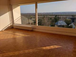 Location appartement 4 pièces Location appartement 4 pièces